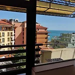 South Nesebar