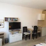 South Apartment Nesebar