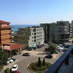 Apartment South *