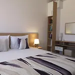 Apartment South