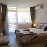 South Apartment Nesebar