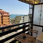 Apartment South *