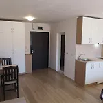 Apartment South Nesebar