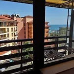 South * Nesebar
