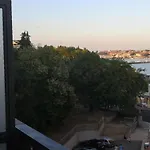 South Apartment Nesebar
