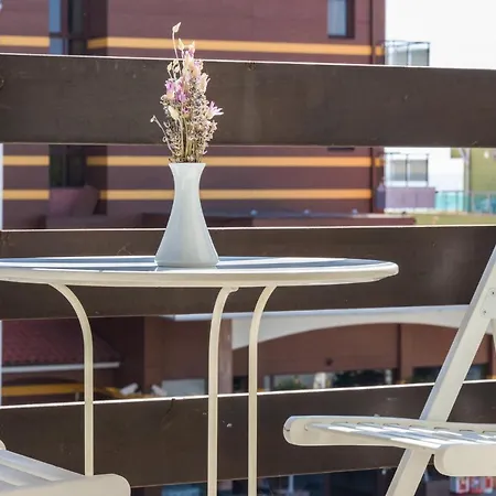 South نيسيبار